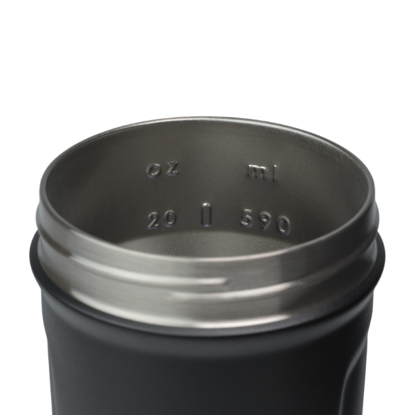 sport-stainless-q6 BB_Web_24oz_SSStrada_Black_Measurements_1f1199bb-6100-4f13-b7ac-257f9e82f555.png