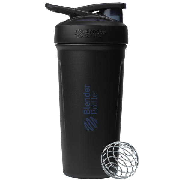 sport-stainless-q6 BB_Web_24oz_SSStrada_Black_SC_6b9f4d07-6bbd-494b-8439-b51b3bdb7205.png
