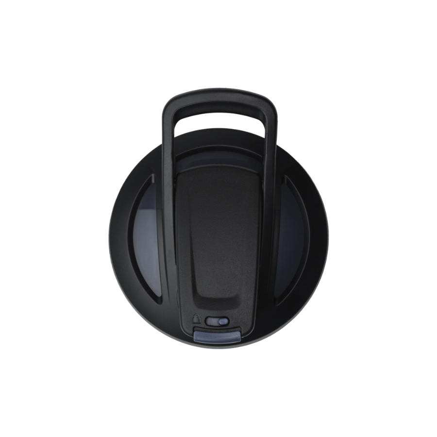 sport-stainless-q6 BB_Web_24oz_SSStrada_Black_TopDown_60366adb-7d51-441f-b159-5dd16eb5b953.png