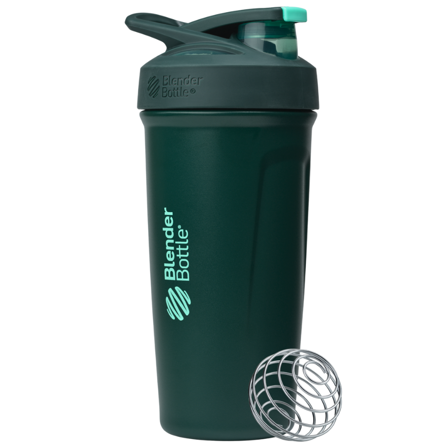 sport-stainless-q6 BB_Web_24oz_SSStrada_Green_TurnedSC_3bcaa861-8397-4200-a036-7ad058afdeef.png