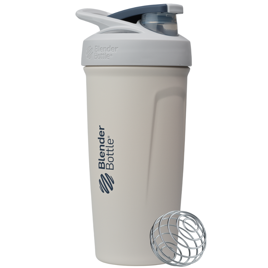 sport-stainless-q6 BB_Web_24oz_SSStrada_GreyIvory_TurnedSC_1daa1fbe-8287-4afc-bb46-76d369f477ac.png
