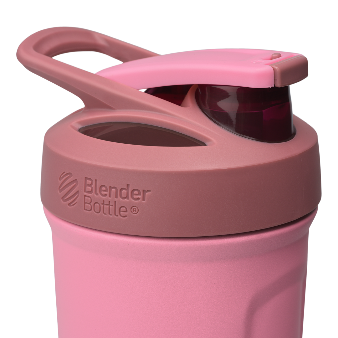 sport-stainless-q6 BB_Web_24oz_SSStrada_PinkRed_Lid_b9abf9af-d5e2-4b6a-bda7-ccb5e0289a89.png