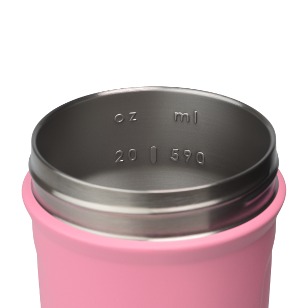 sport-stainless-q6 BB_Web_24oz_SSStrada_PinkRed_Measurements_79514389-7bba-4471-bad7-b6fd2f122857.png