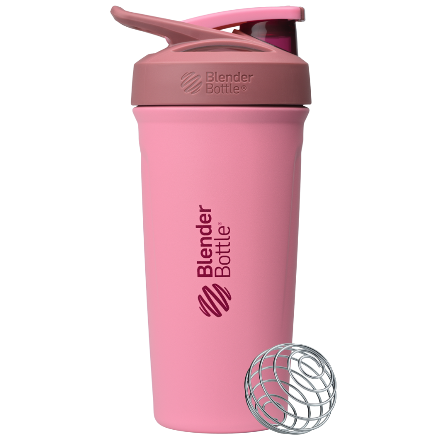 sport-stainless-q6 BB_Web_24oz_SSStrada_PinkRed_SC_d30372d3-bfdd-47d7-aa90-974cfa23758c.png
