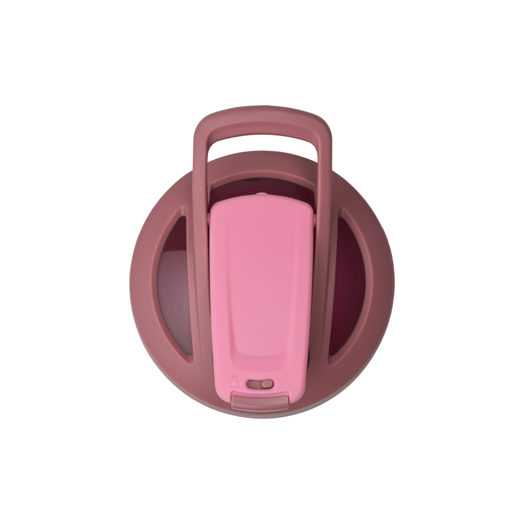 sport-stainless-q6 BB_Web_24oz_SSStrada_PinkRed_TopDown_0998e1f6-4b97-40a5-b90d-7f332104d311.png