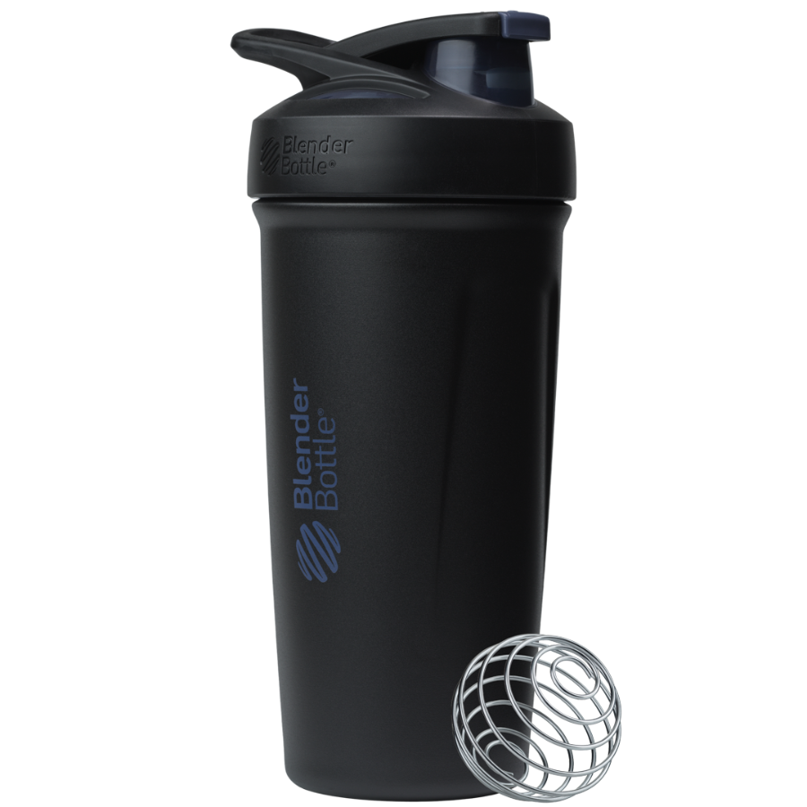 sport-stainless-q6 BB_Web_24oz_SS_Strada_Black_Turned_SC.png