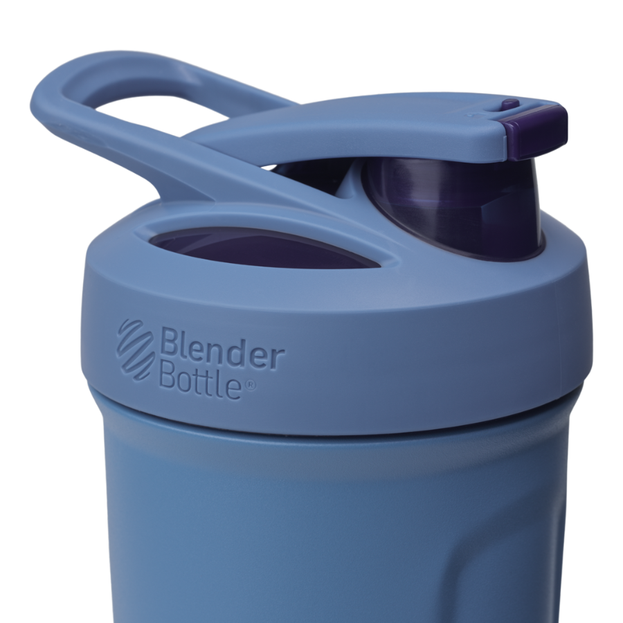 sport-stainless-q6 BB_Web_24oz_SS_Strada_Blue_Lid.png