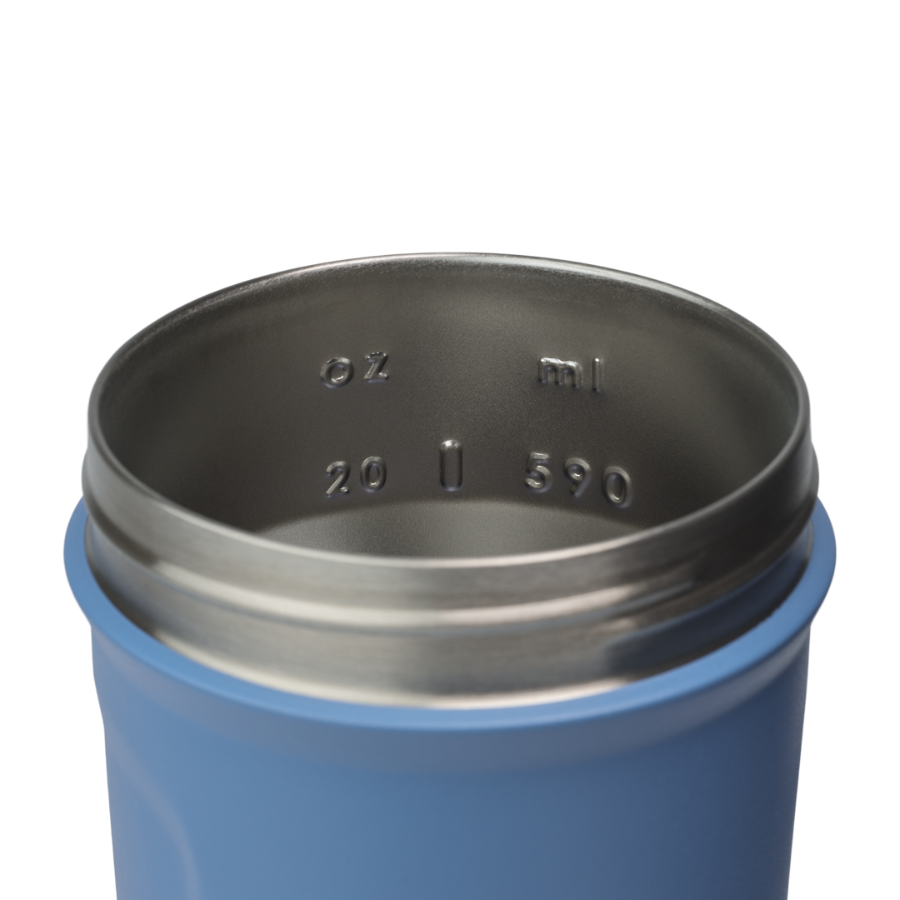 sport-stainless-q6 BB_Web_24oz_SS_Strada_Blue_Measurements.png
