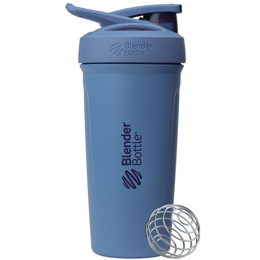 sport-stainless-q6 BB_Web_24oz_SS_Strada_Blue_SC.png