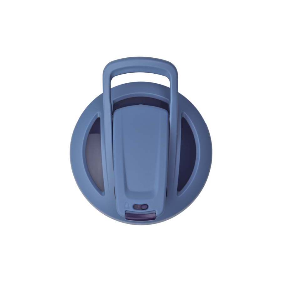 sport-stainless-q6 BB_Web_24oz_SS_Strada_Blue_TopDown.png