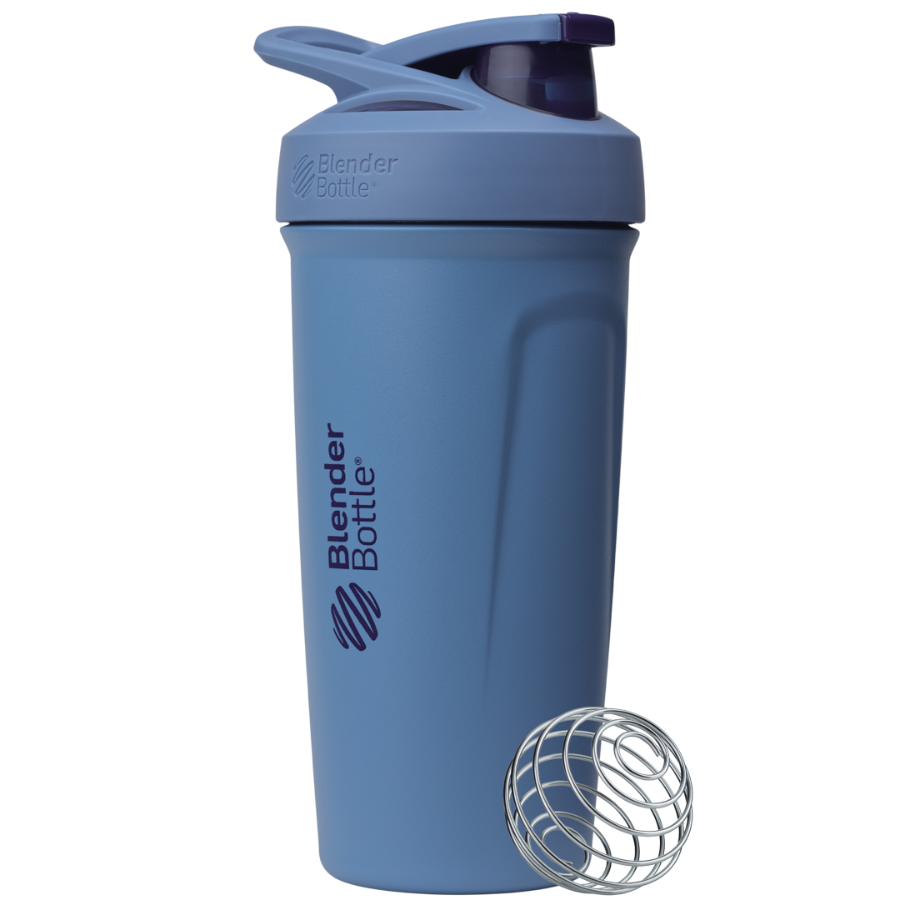 sport-stainless-q6 BB_Web_24oz_SS_Strada_Blue_Turned_SC.png