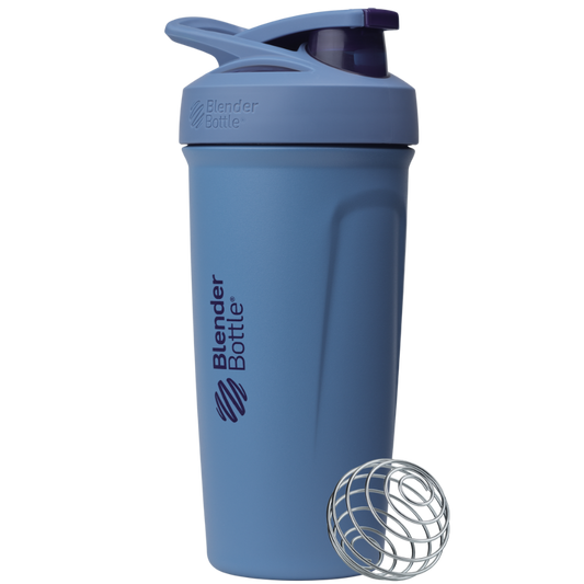 sport-stainless-q6 BB_Web_24oz_SS_Strada_Blue_Turned_SC.png