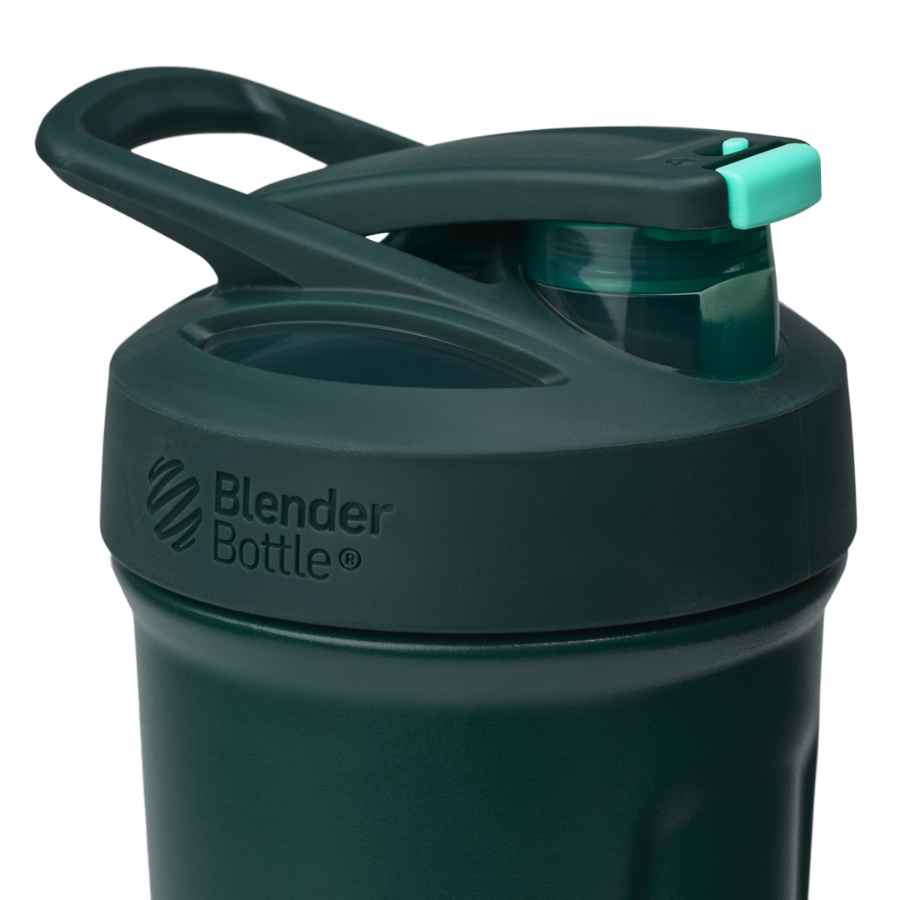 sport-stainless-q6 BB_Web_24oz_SS_Strada_Green_Lid.png
