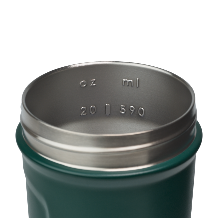 sport-stainless-q6 BB_Web_24oz_SS_Strada_Green_Measurements.png
