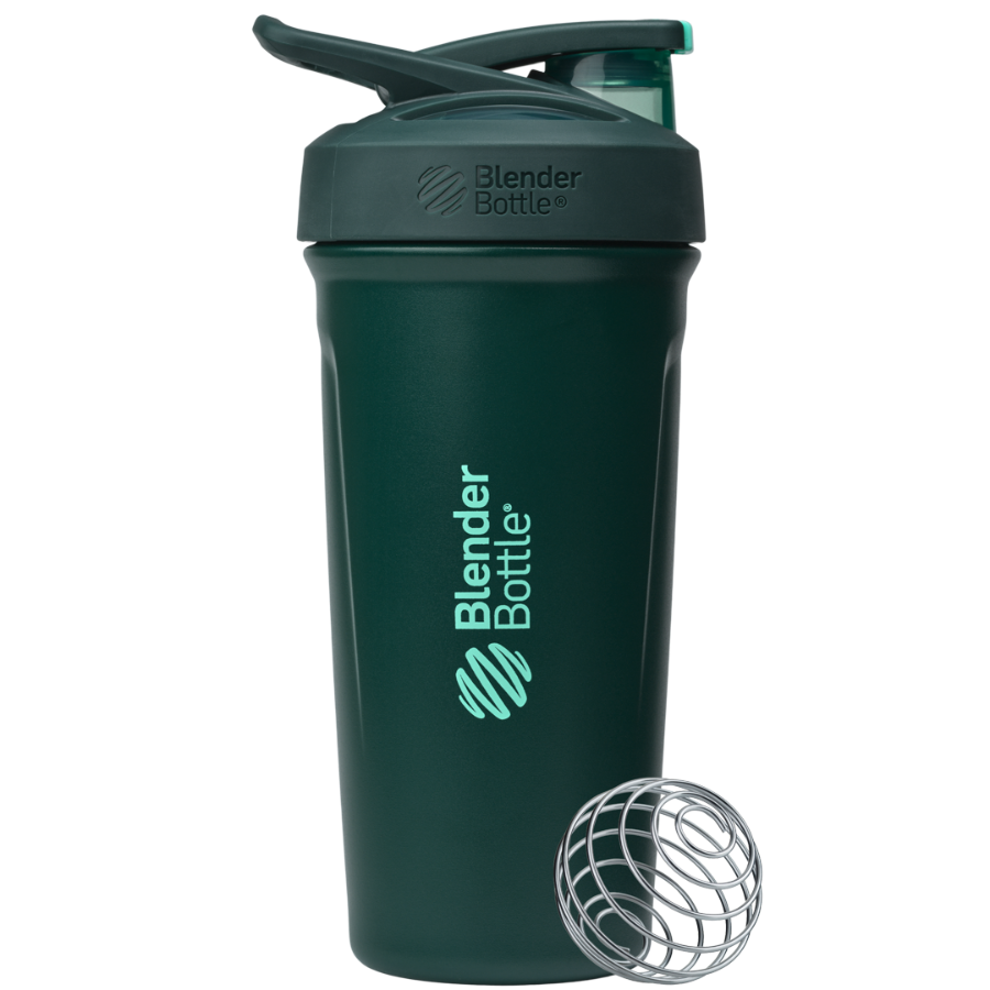 sport-stainless-q6 BB_Web_24oz_SS_Strada_Green_SC.png