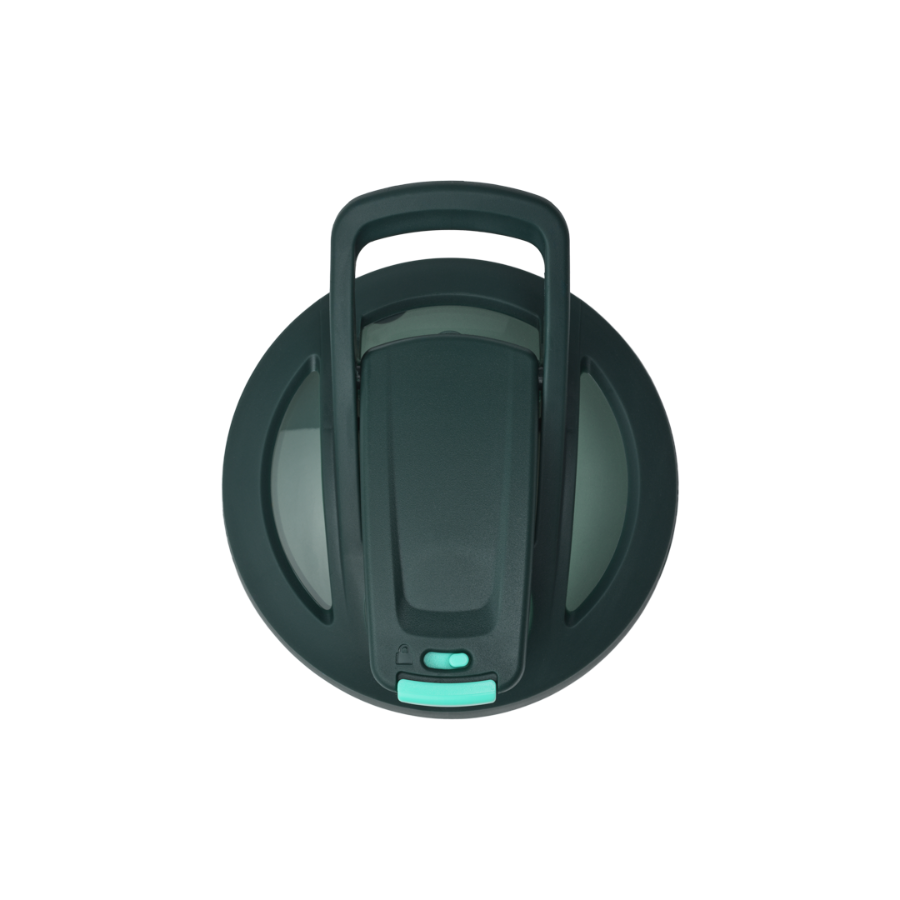 sport-stainless-q6 BB_Web_24oz_SS_Strada_Green_TopDown.png