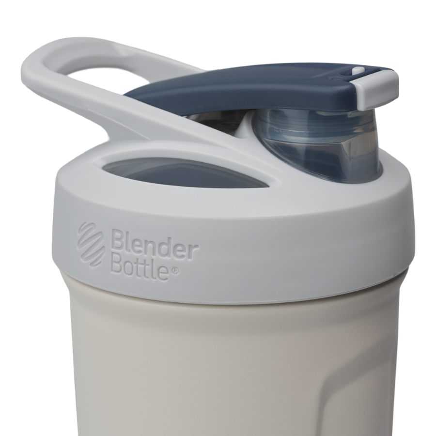 sport-stainless-q6 BB_Web_24oz_SS_Strada_Grey_Ivory_Lid.png