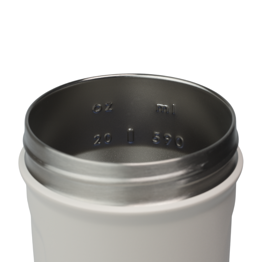 sport-stainless-q6 BB_Web_24oz_SS_Strada_Grey_Ivory_Measurements.png