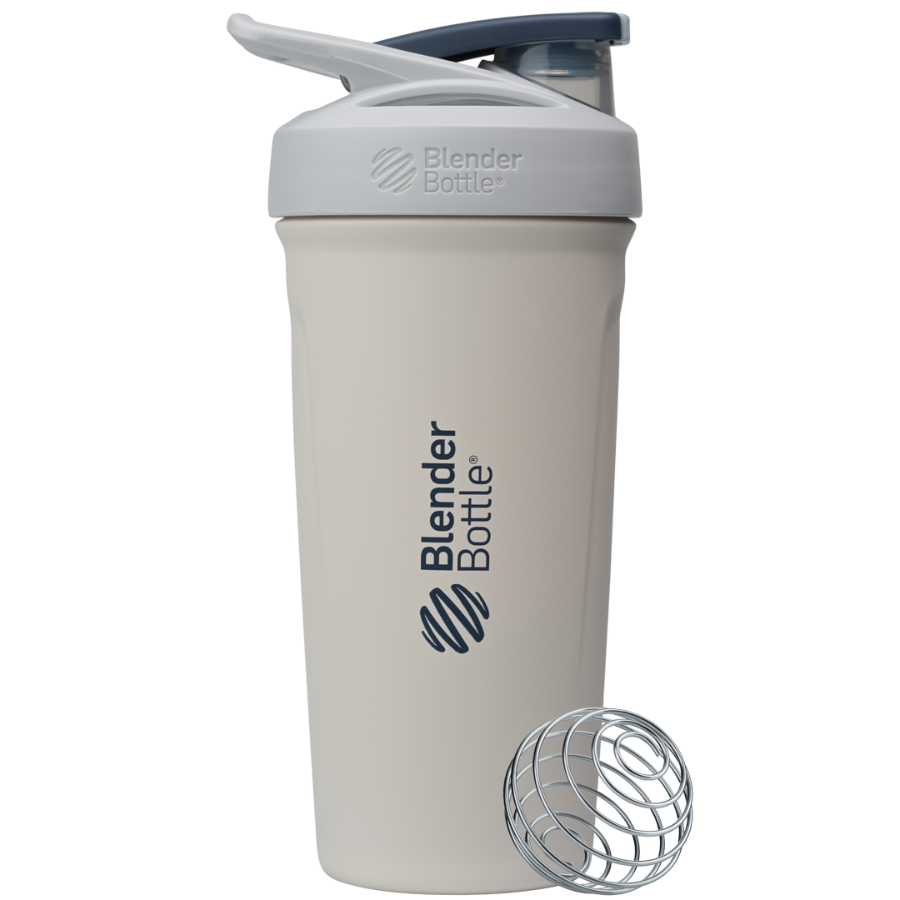 sport-stainless-q6 BB_Web_24oz_SS_Strada_Grey_Ivory_SC.png