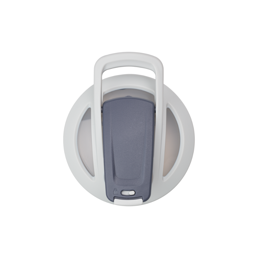 sport-stainless-q6 BB_Web_24oz_SS_Strada_Grey_Ivory_TopDown.png