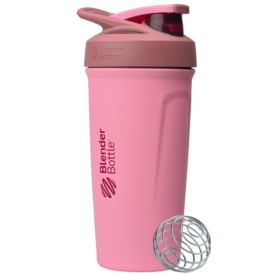 sport-stainless-q6 BB_Web_24oz_SS_Strada_Pink_Red_Turned_SC.png