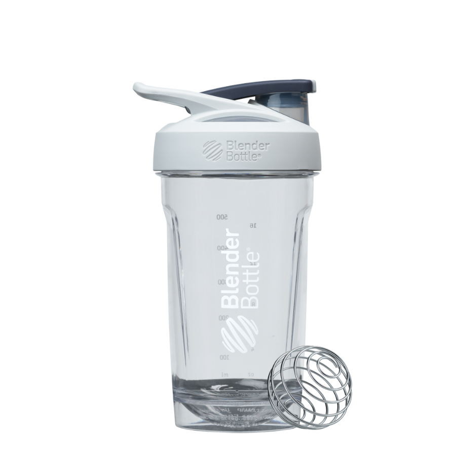 sport-tritan-u8 BB_Web_24oz_StradaTritan_GreyClear_SC_dc709c14-9686-4407-9dc6-64f0fe8ae6fc.png