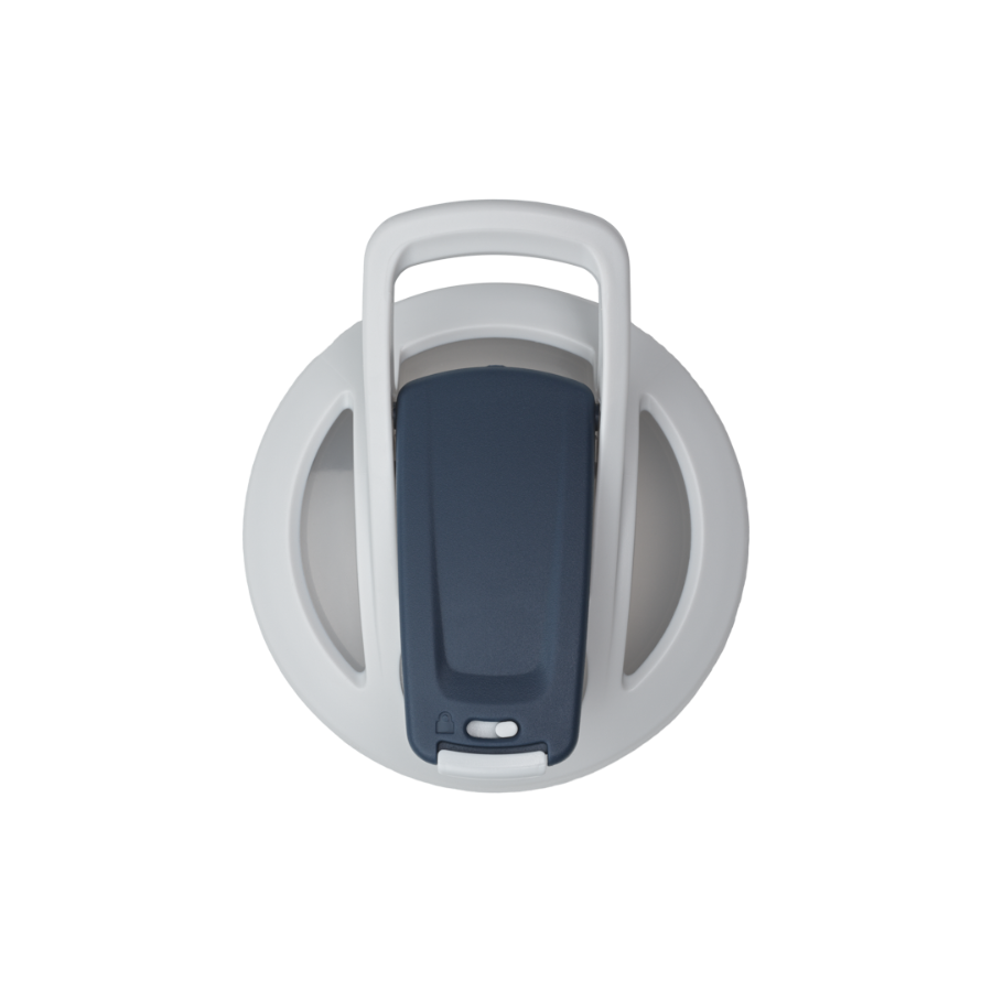 sport-tritan-u8 BB_Web_24oz_StradaTritan_GreyClear_TopDown_6b977e97-b8f8-4d86-bc8c-8dbb310c8ae5.png