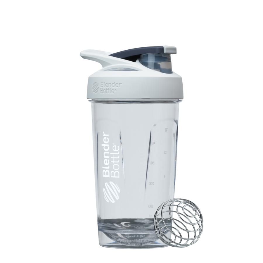 sport-tritan-u8 BB_Web_24oz_StradaTritan_GreyClear_TurnedSC_a16bb5e7-c5f1-4f69-af07-dc2f2984dad7.png