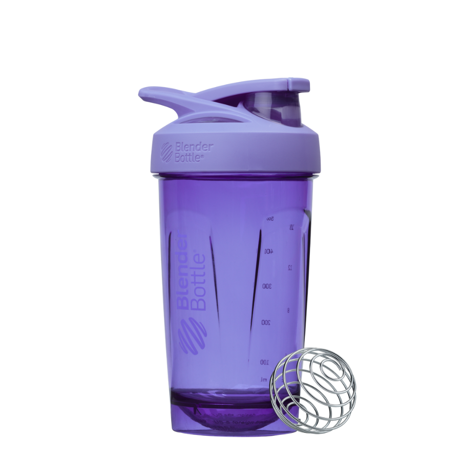 sport-tritan-u8 BB_Web_24oz_Strada_Tritan_Violet_Angled_SC.png