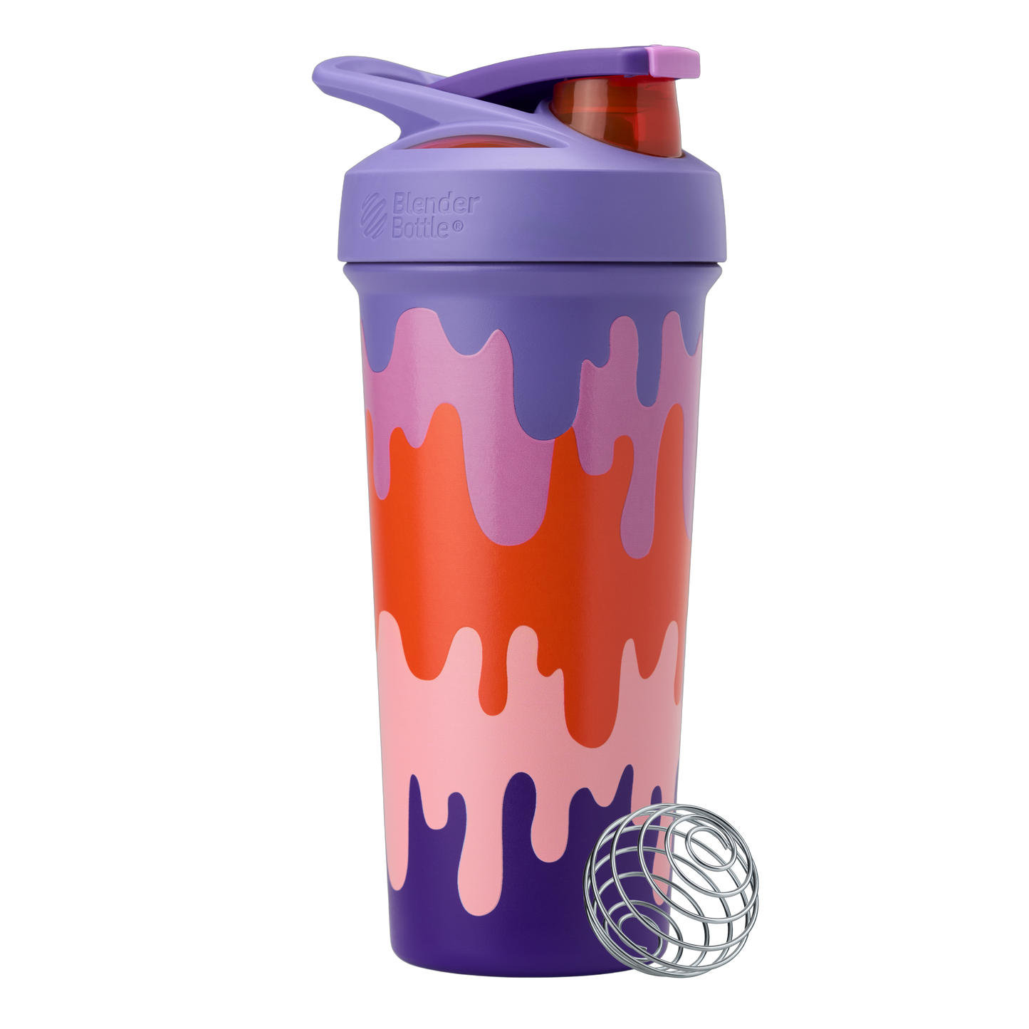 heatwave-b4 BB_Web_25ozStradaSleek_Meltdown_AngledSC_80b5f45e-44a6-4775-9038-d4b871d237fa.png