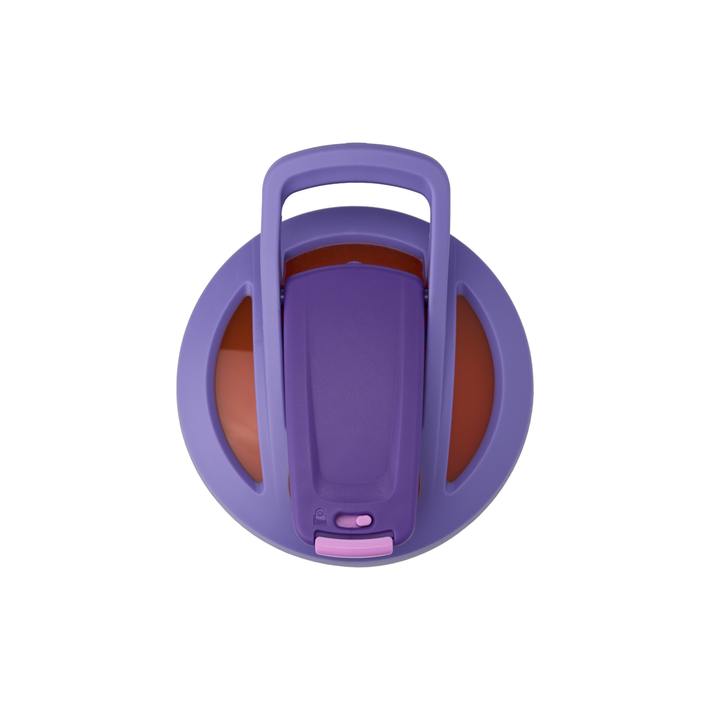 heatwave-b4 BB_Web_25ozStradaSleek_Meltdown_TopDown.png