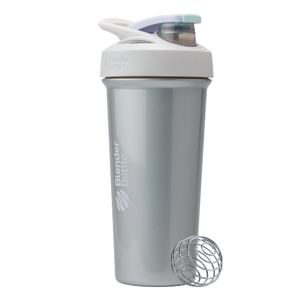 sport-stainless-sleek-d9 BB_Web_25ozStradaSleek_SilverBells_Angled.png