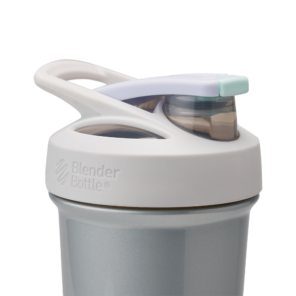 sport-stainless-sleek-d9 BB_Web_25ozStradaSleek_SilverBells_Lid.png