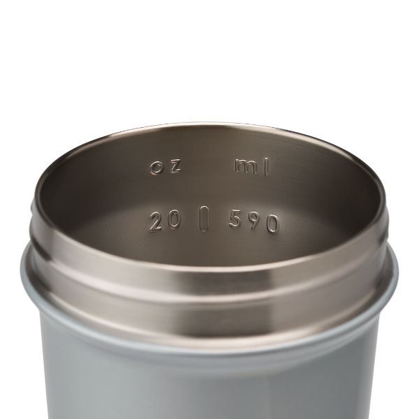 sport-stainless-sleek-d9 BB_Web_25ozStradaSleek_SilverBells_Measurement.png
