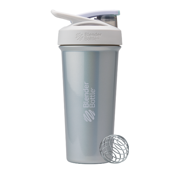 sport-stainless-sleek-d9 BB_Web_25ozStradaSleek_SilverBells_SC-2.png