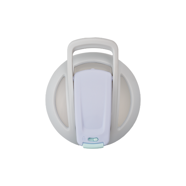 sport-stainless-sleek-d9 BB_Web_25ozStradaSleek_SilverBells_TopDown.png