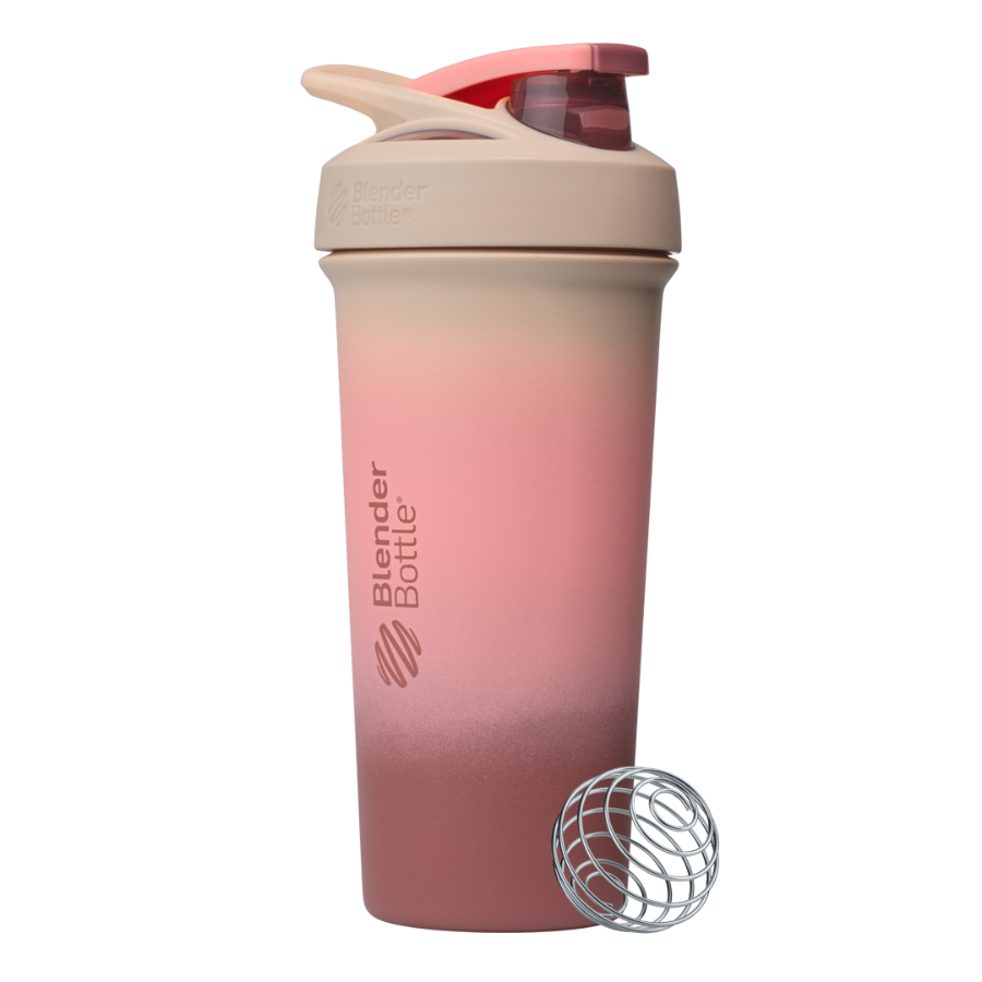 sport-stainless-sleek-d9 BB_Web_25oz_StradaSleek_TanPinkRed_TurnedSC.png