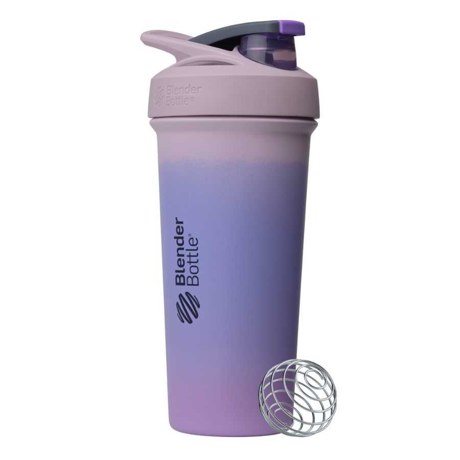 sport-stainless-sleek-d9 BB_Web_25oz_StradaSleek_VioletBluePurple_TurnedSC.png