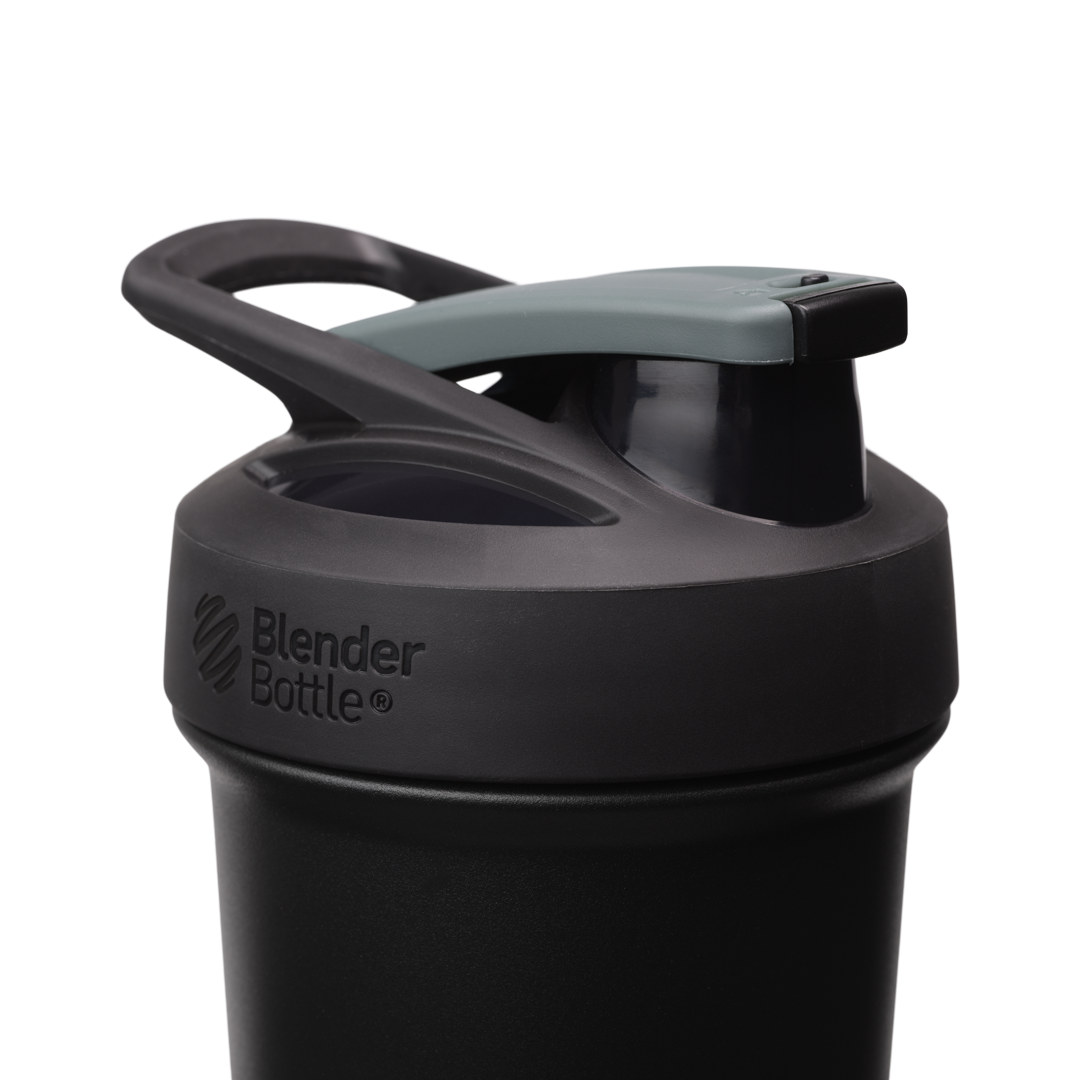 sport-stainless-sleek-d9 BB_Web_25oz_Strada_Sleek_Black_Grey_Lid.png