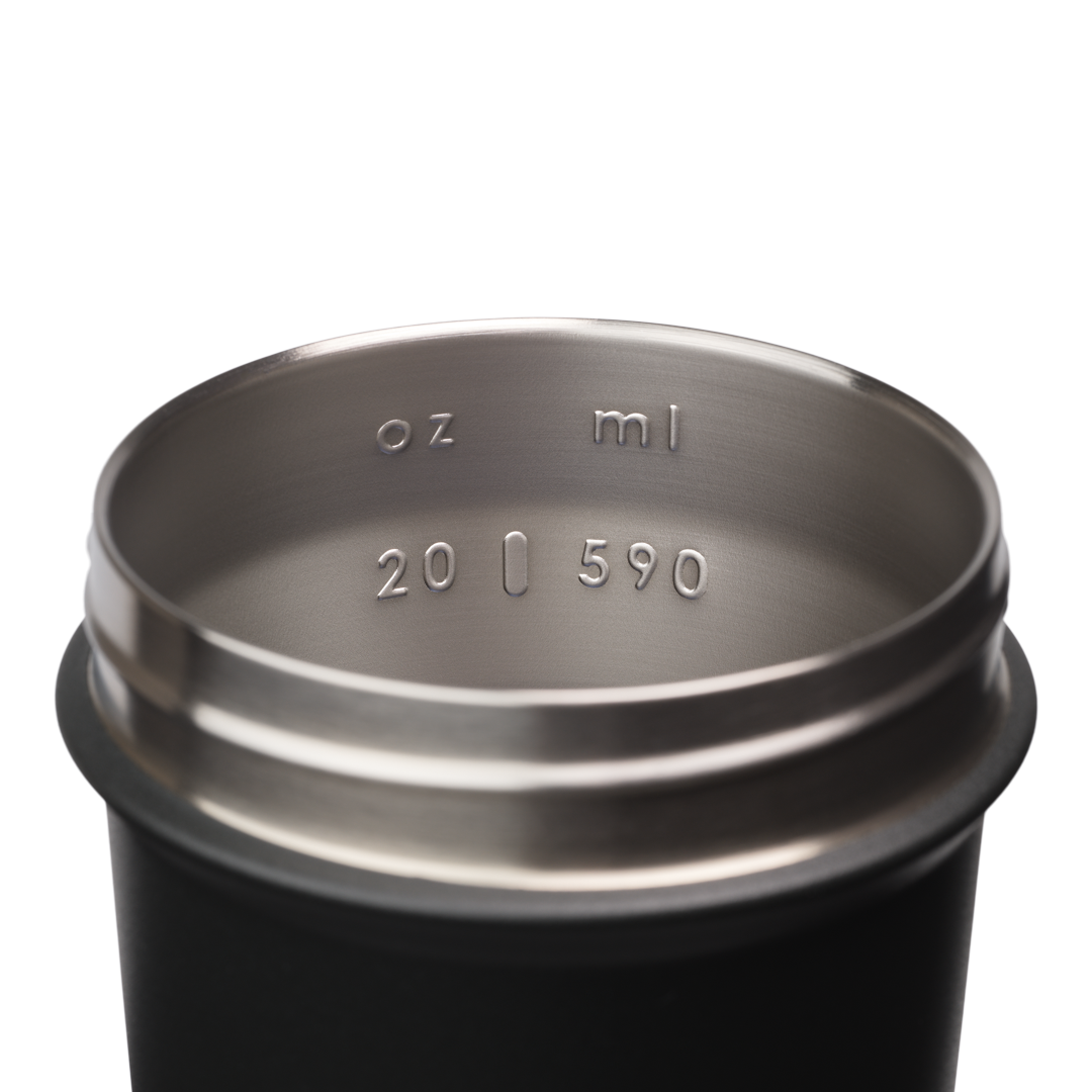 sport-stainless-sleek-d9 BB_Web_25oz_Strada_Sleek_Black_Grey_Measurements.png