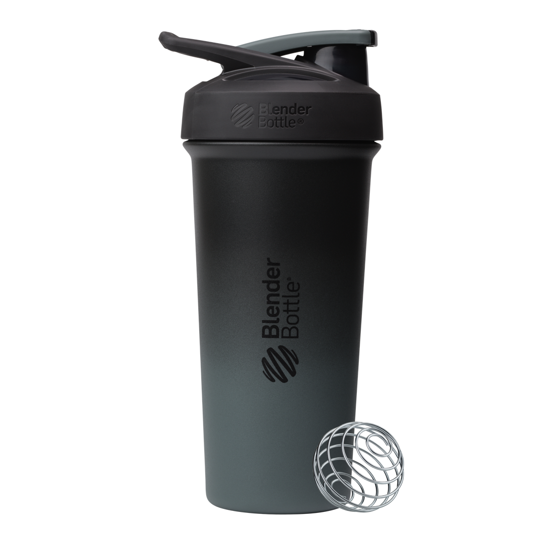 sport-stainless-sleek-d9 BB_Web_25oz_Strada_Sleek_Black_Grey_SC.png