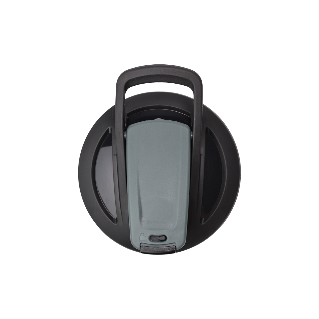 sport-stainless-sleek-d9 BB_Web_25oz_Strada_Sleek_Black_Grey_TopDown.png
