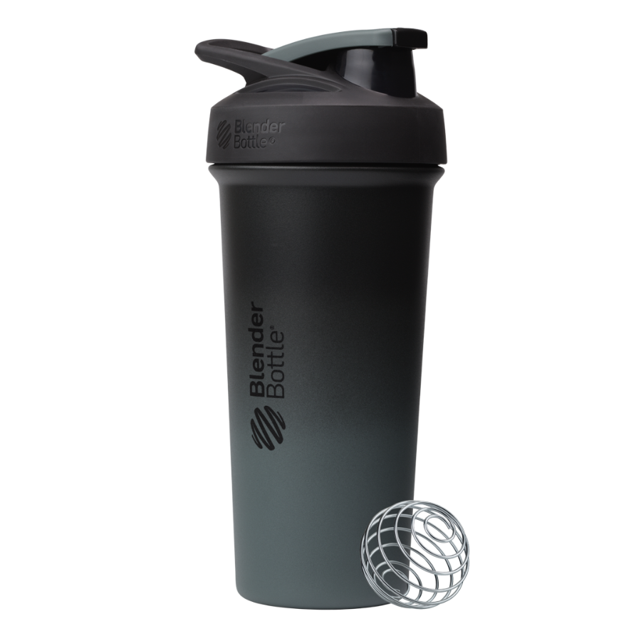 sport-stainless-sleek-d9 BB_Web_25oz_Strada_Sleek_Black_Grey_Turned_SC.png