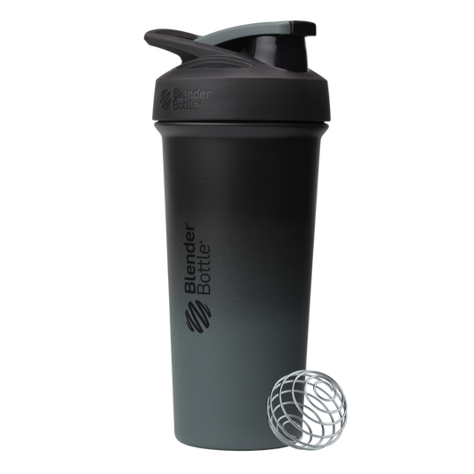 sport-stainless-sleek-d9 BB_Web_25oz_Strada_Sleek_Black_Grey_Turned_SC.png