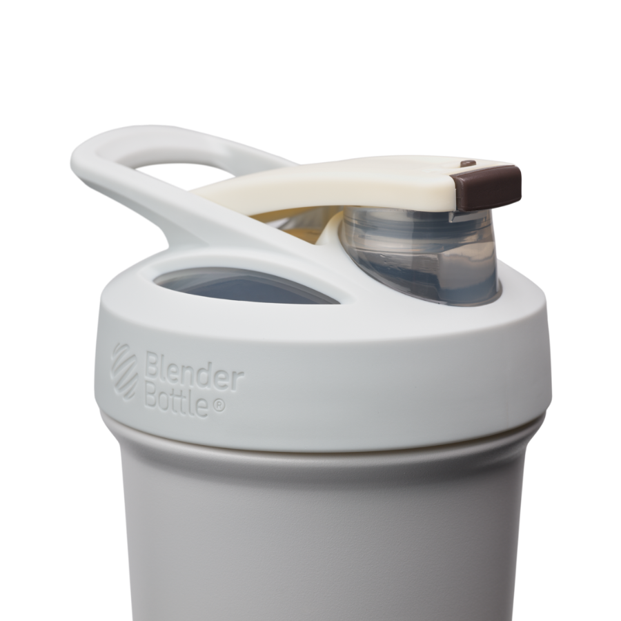 sport-stainless-sleek-d9 BB_Web_25oz_Strada_Sleek_Grey_Yellow_Lid.png
