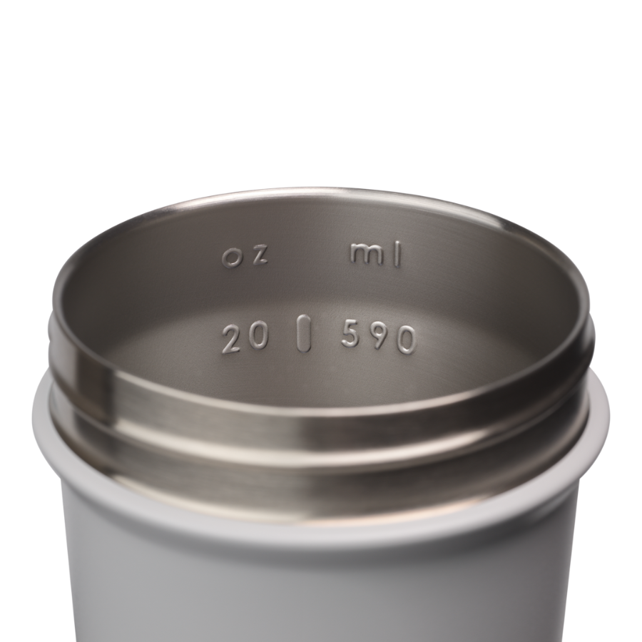 sport-stainless-sleek-d9 BB_Web_25oz_Strada_Sleek_Grey_Yellow_Measurements.png