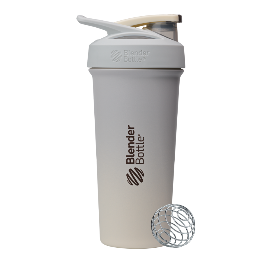 sport-stainless-sleek-d9 BB_Web_25oz_Strada_Sleek_Grey_Yellow_SC.png