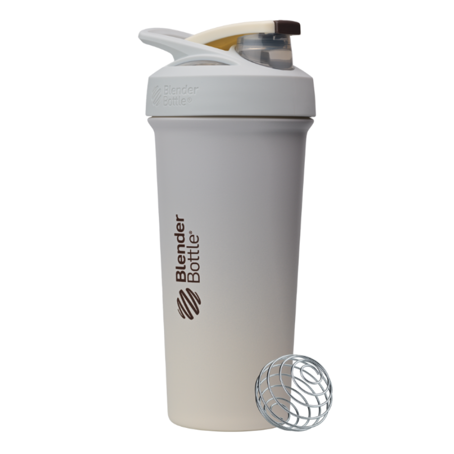 sport-stainless-sleek-d9 BB_Web_25oz_Strada_Sleek_Grey_Yellow_Turned_SC.png