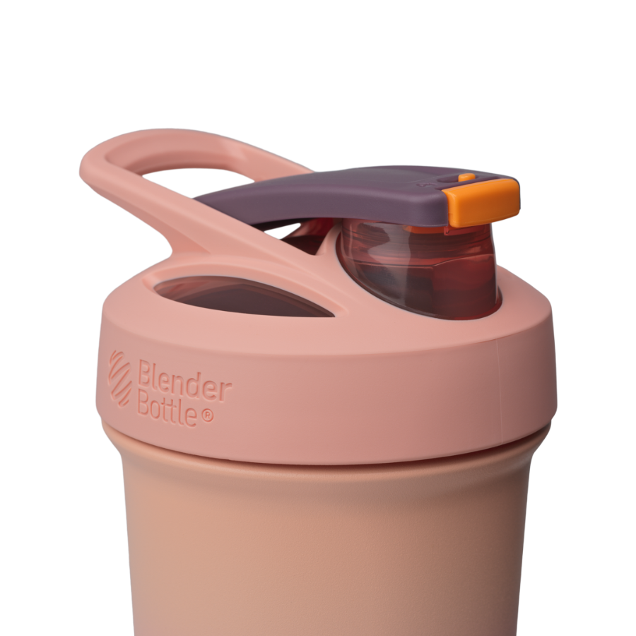 sport-stainless-sleek-d9 BB_Web_25oz_Strada_Sleek_Peach_Pink_Orange_Lid.png