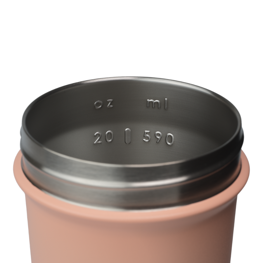 sport-stainless-sleek-d9 BB_Web_25oz_Strada_Sleek_Peach_Pink_Orange_Measurements.png